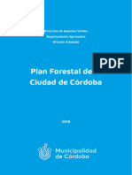 Plan-Forestal-Urbano Cba