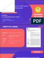 PDF - Journal Reading - Yuni Rizki Nurazizah - G4a023003