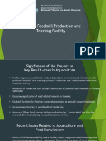 Feed Mill Proposal Preentation (Dar)