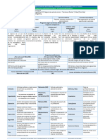 A04 Preguntas Organizadores 3p 6m v35 - Compress