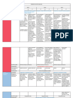 Programa Analítico Multigrado-1