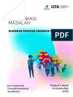 MODUL 3 Identifikasi Masalah-Final