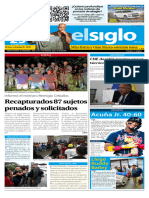 Edicion Impresa 23-09-23