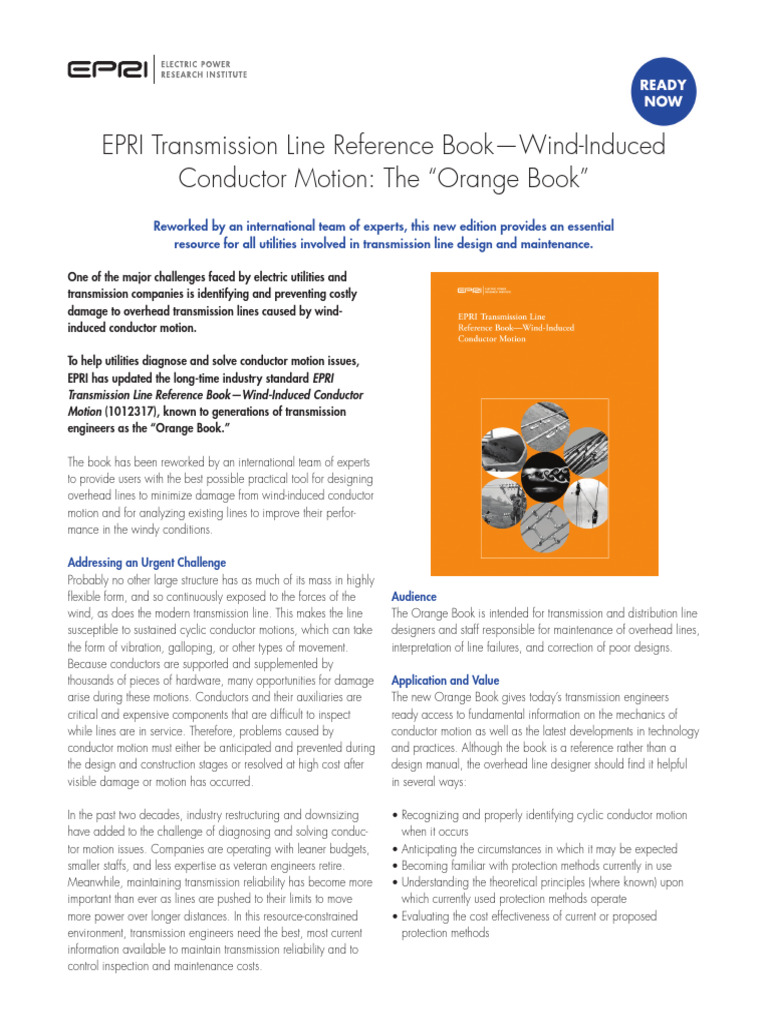OrangeBook | PDF