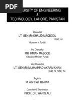 Download MSc by api-3736851 SN6730454 doc pdf