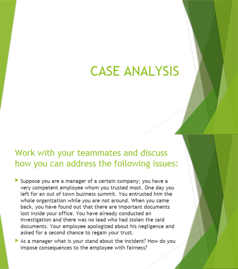 case-study-pdf