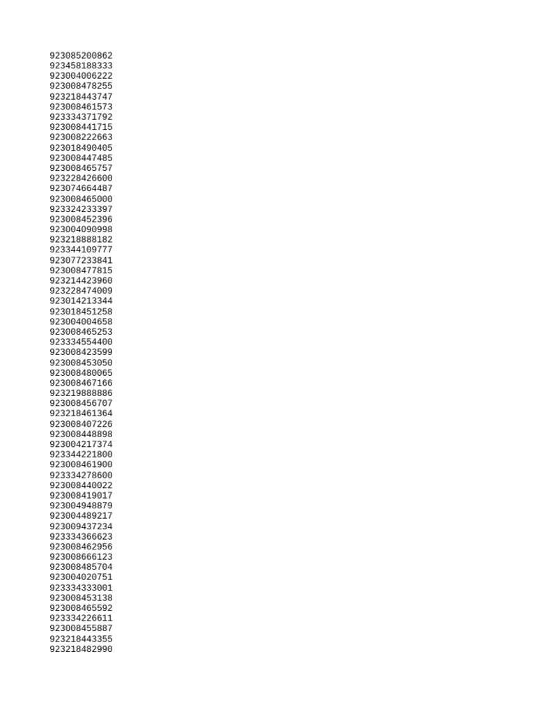 Sharing material pdf