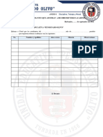 95hxffhgbc Refuerzo Academico 2024