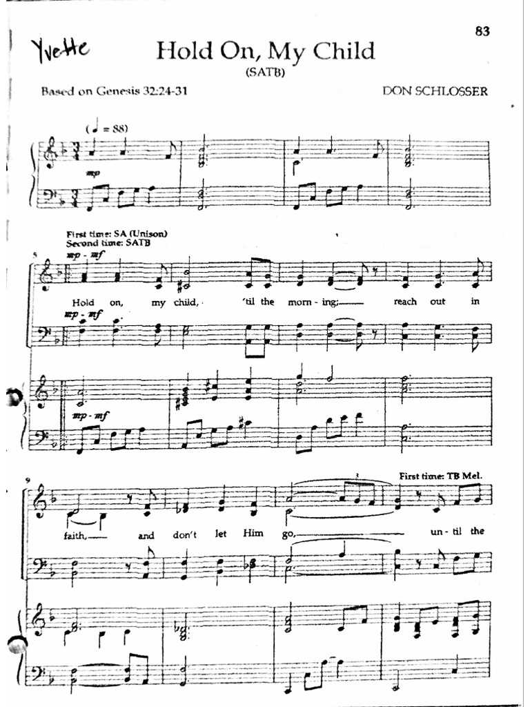 hold-on-my-child-pdf