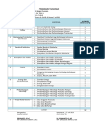 Prota Promes 1 KLS 3a 2023-2024 (Pak Sis)