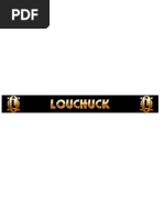 Download Palmistry Secrets by shethharsh SN673048 doc pdf