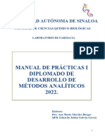 Practica 5 Dma 1 2022