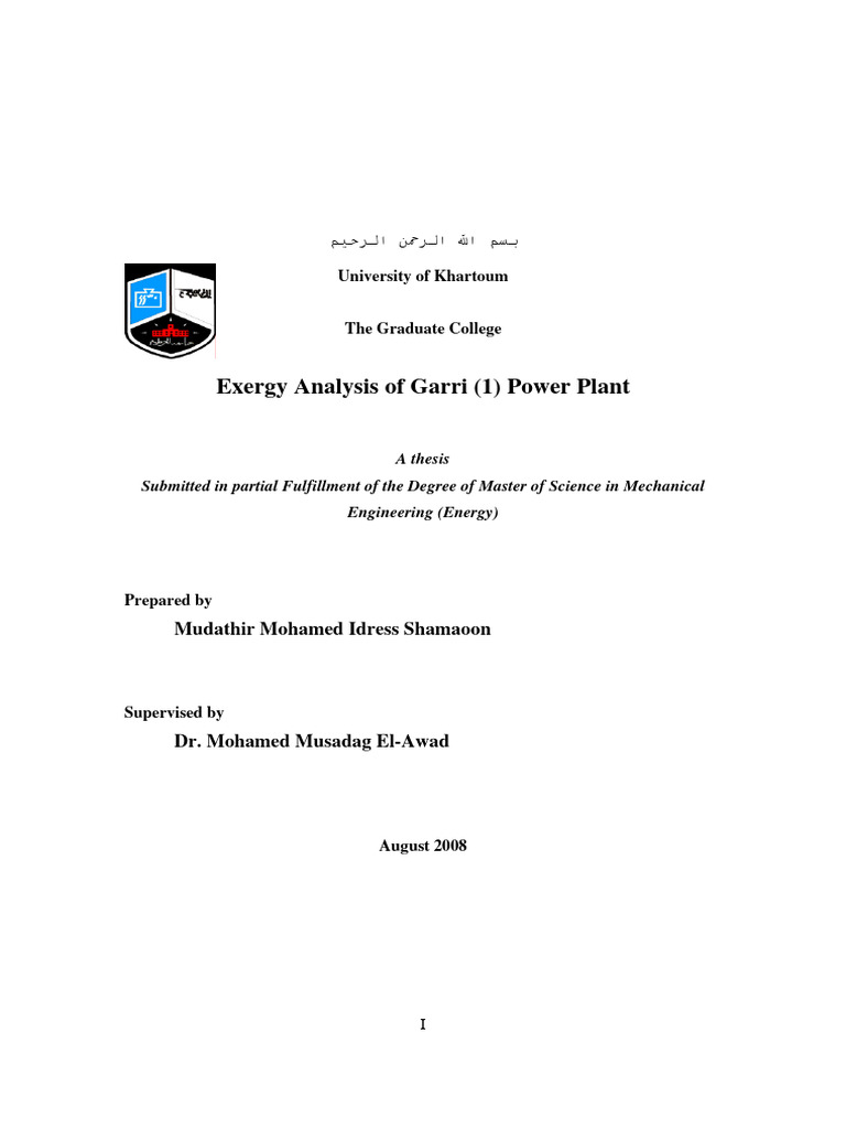 exergy-analysis-of-garri-1-power-plant-pdf-exergy-gas-turbine