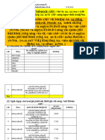 Aganvadi - Lokarapan - Hajari Purva Location - Khalkula - Drainage Line - Mahiti - 18!09!2023