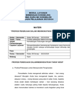 Modul Materi 20 - Sma