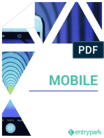 Article Guide Mobile 2016