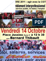 Flyer 14 Oct FP