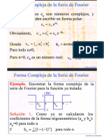 Fourier 33