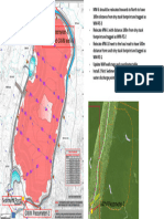 GW Monitoring Well Revision