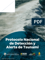 Protocolo_Alerta_Tsunami_2022