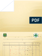 PDF Kuretase