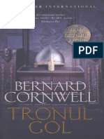 Bernard Cornwell - Ultimul Regat_8