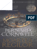 Bernard Cornwell - Ultimul Regat - 6