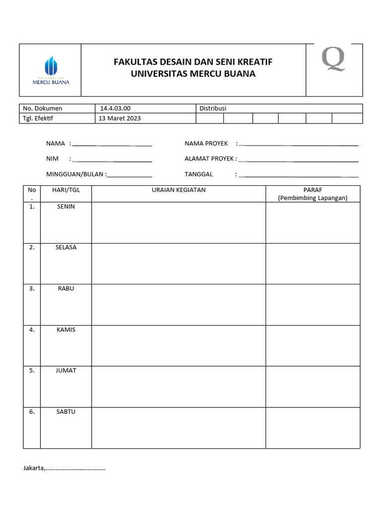 Kertas kerja ujian edit name pdf