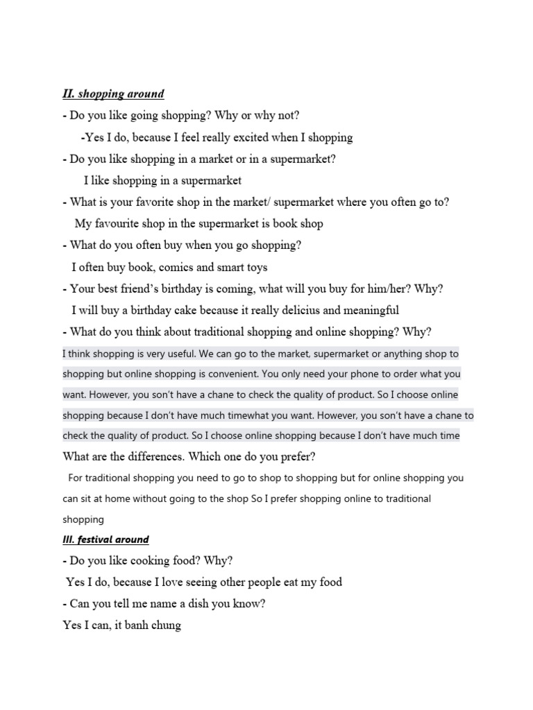 HOW TO SPEAK GOOD ENGLISH PDF visual data 6