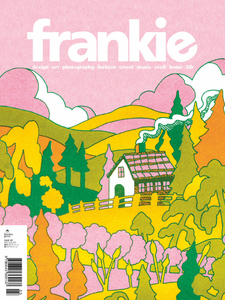 2022-05-01_frankie_Magazine_UserUpload_Net