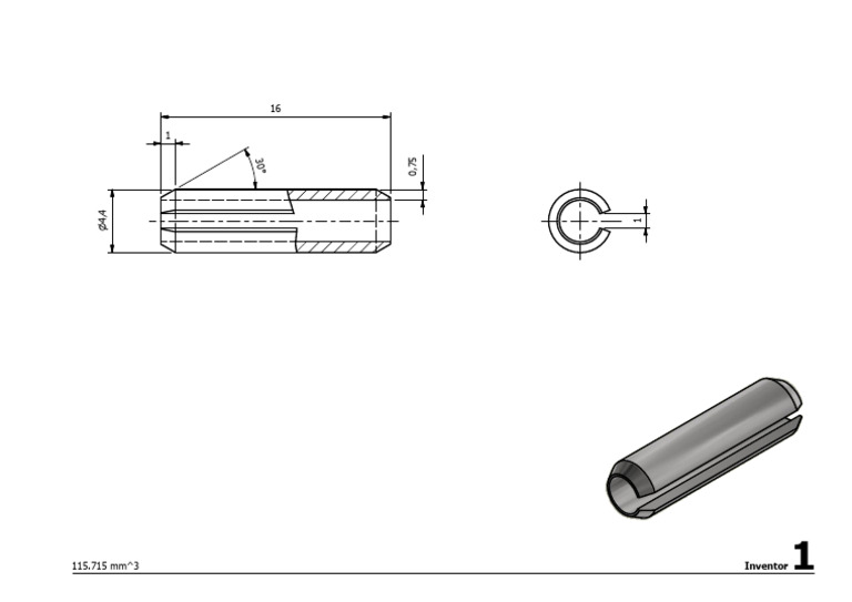 the-cad-album-of-100-parts-001-pdf