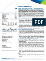 AUS MLM 220915 Cape Flattery Capturing Asia S Silica Sand Demand