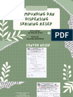 Hijau Putih Bersih Estetik Tugas Presentasi Kelompok Tentang Kebersihan Alam - 20230922 - 085320 - 0000