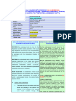 PTY 6kg iMPFA