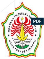 Logo Stmik