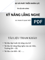 1 Ky Nang Lang Nghe Thay Phan Ky Quan Triet 20221122114845 e