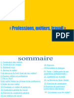 metiers-professions-flash-card-support-pedagogique_66480 (1) (1)