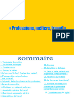 metiers-professions-flash-card-support-pedagogique_66480 (1) (1) (1)