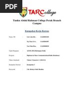 Download Assignment Hubungan Etnik by Desmond Yau SN67306978 doc pdf