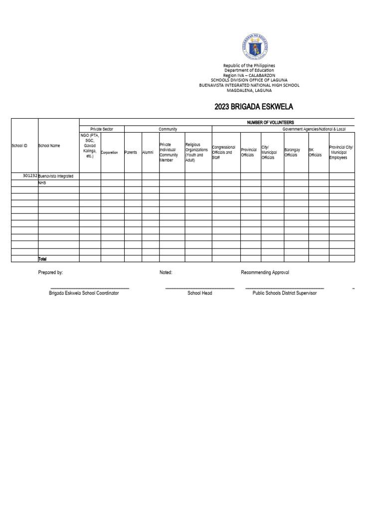 Be form 1 1 1 pdf economies