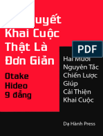 S02 Ly Thuyet Khai Cuoc That Don Gian