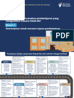 1 - Modul 5.1 Meramu Tujuan Pembelajaran