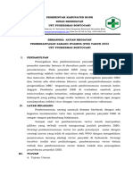2.6.5.B.R 2 Kak P2 PDF