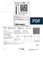 Flipkart Labels 20 Sep 2023 10 33