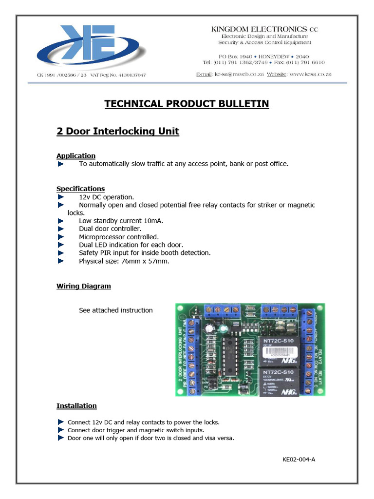 LK14 1 | PDF