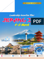 Kk-Japan-Tour Book
