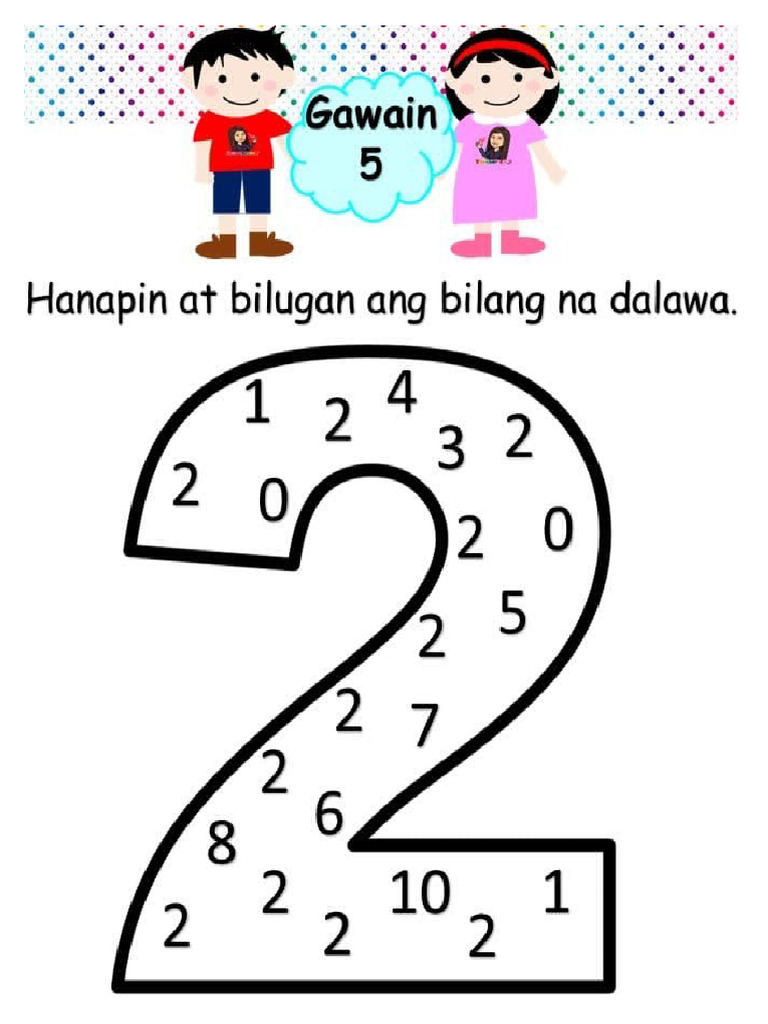 Wssss | PDF