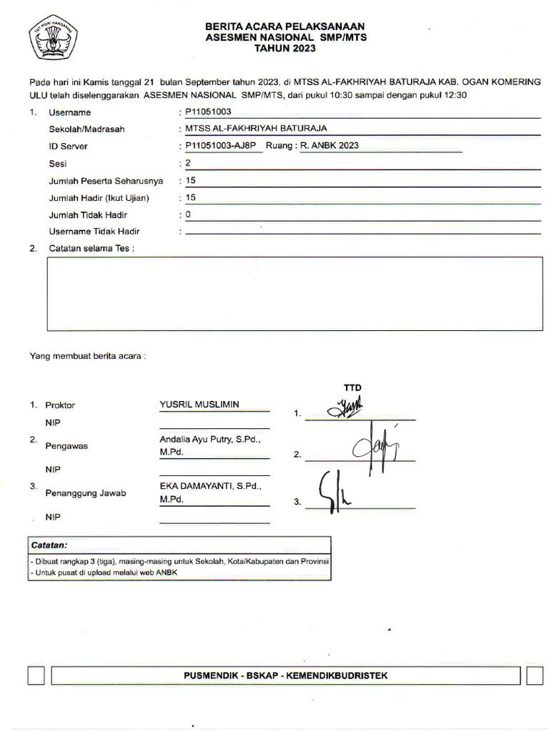 Ba2 2 | PDF