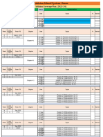 12-Maths Updated Year Plan 21-9-2023