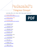 2 12th Chemistry Compulsory Problems English Medium